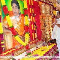 Dasari Padma Peddakarma - Photos | Picture 119347